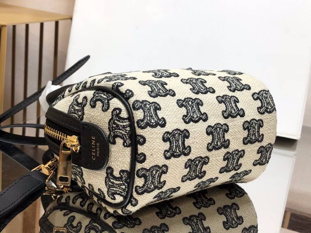 i1608268244_6595_5-1