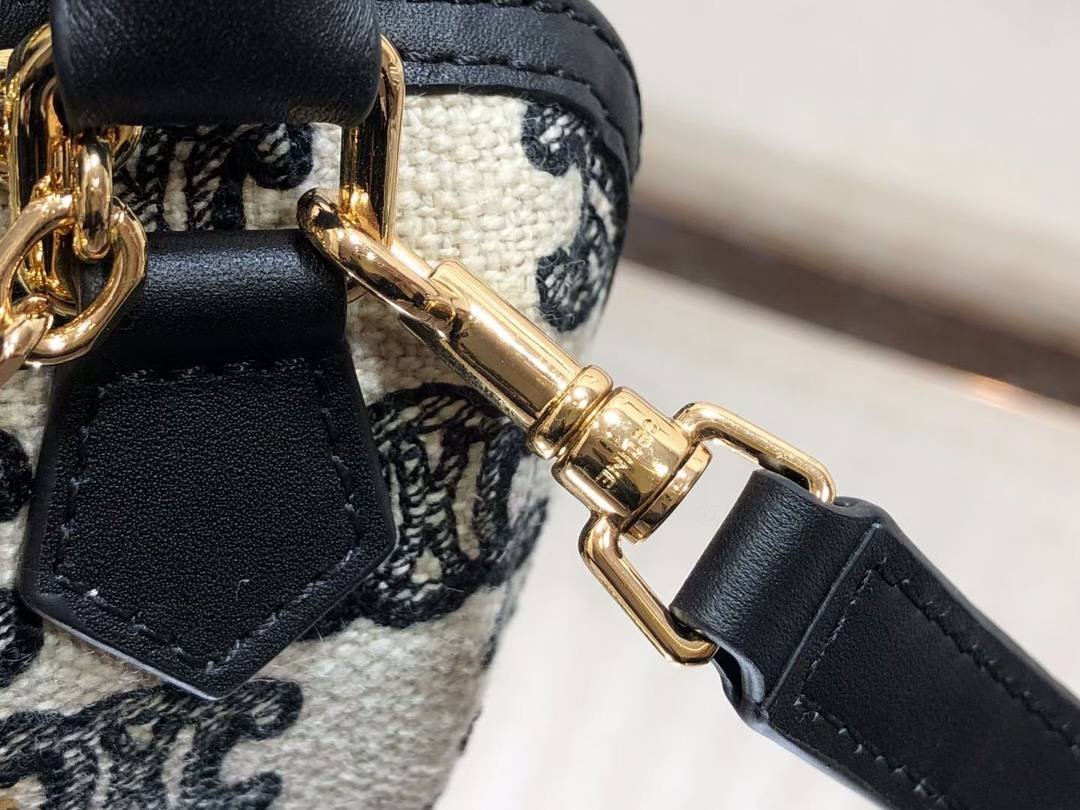 i1608268244_7778_3-1