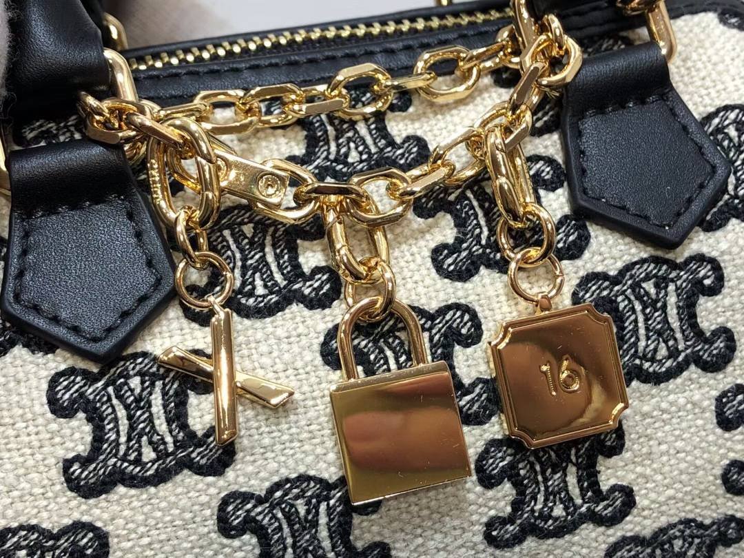 i1608268244_9919_2-1