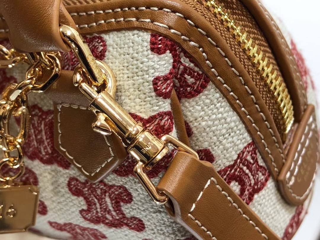 i1608268405_1888_3-1