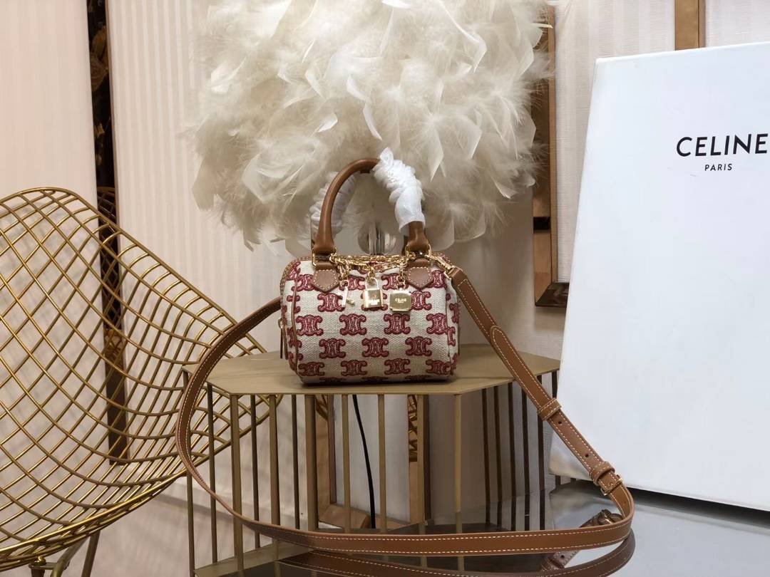 i1608268405_3135_0-1