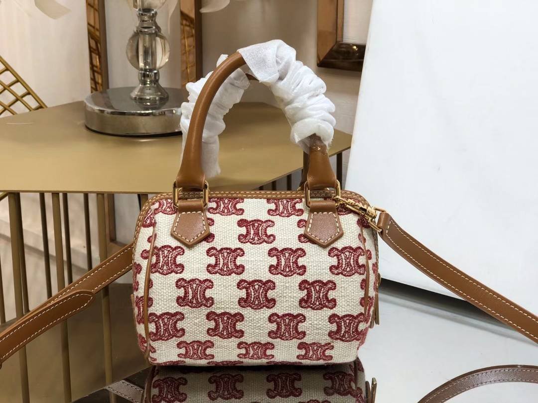 i1608268405_6218_7-1