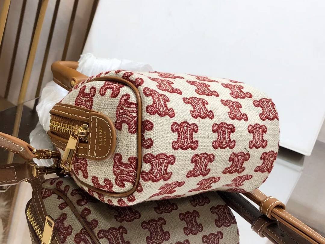 i1608268405_7079_6-1