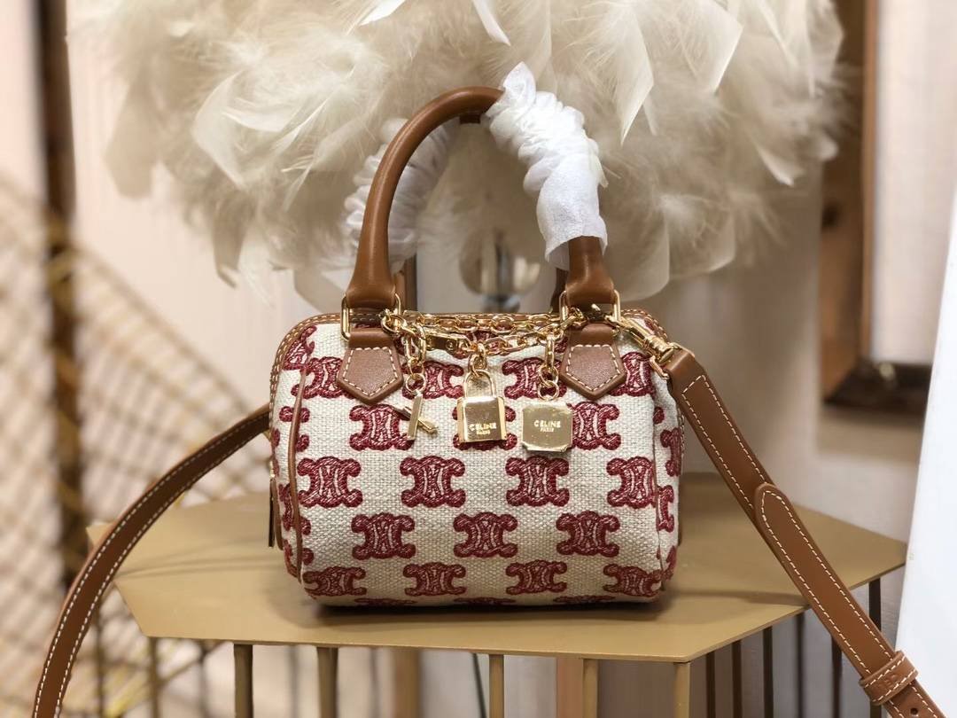 i1608268405_8740_1-1