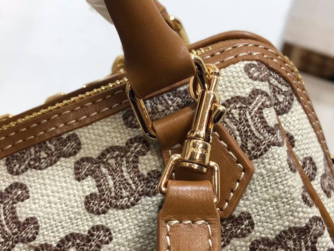 i1608268432_3938_3-1