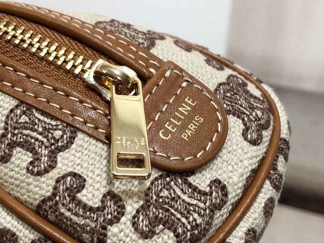 i1608268432_5443_4-1