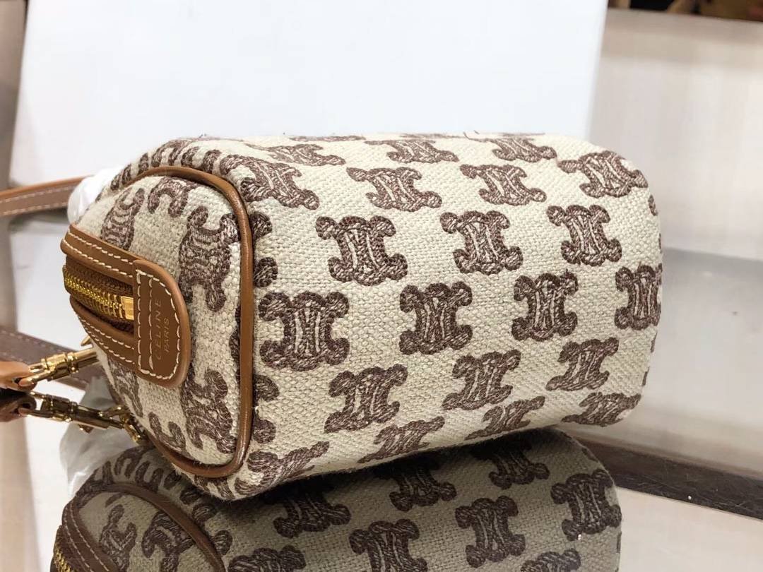 i1608268432_7472_6-1