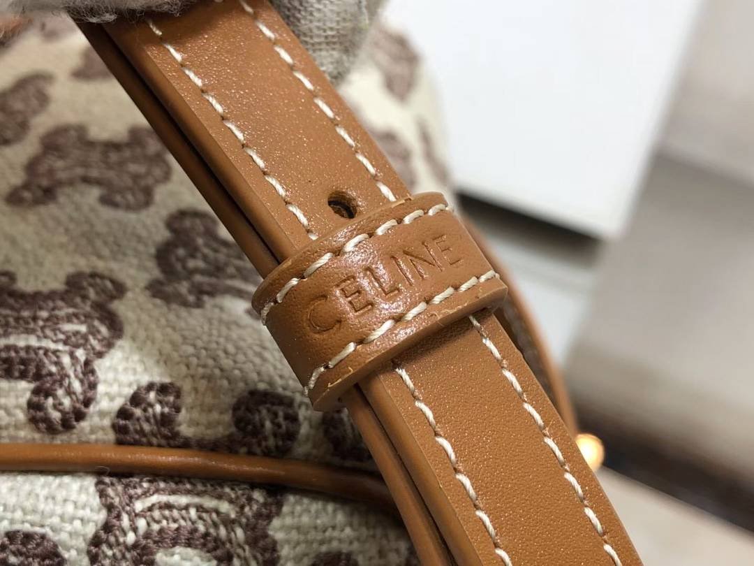 i1608268432_7579_5-1