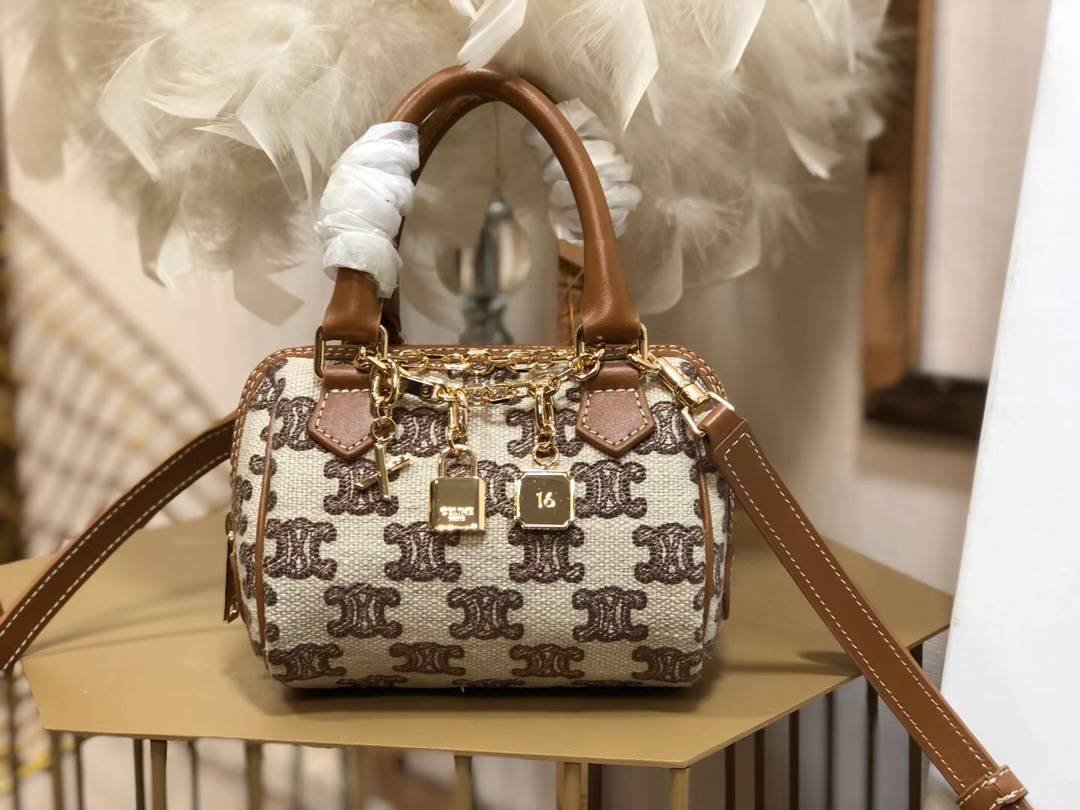 i1608268432_8761_1-1