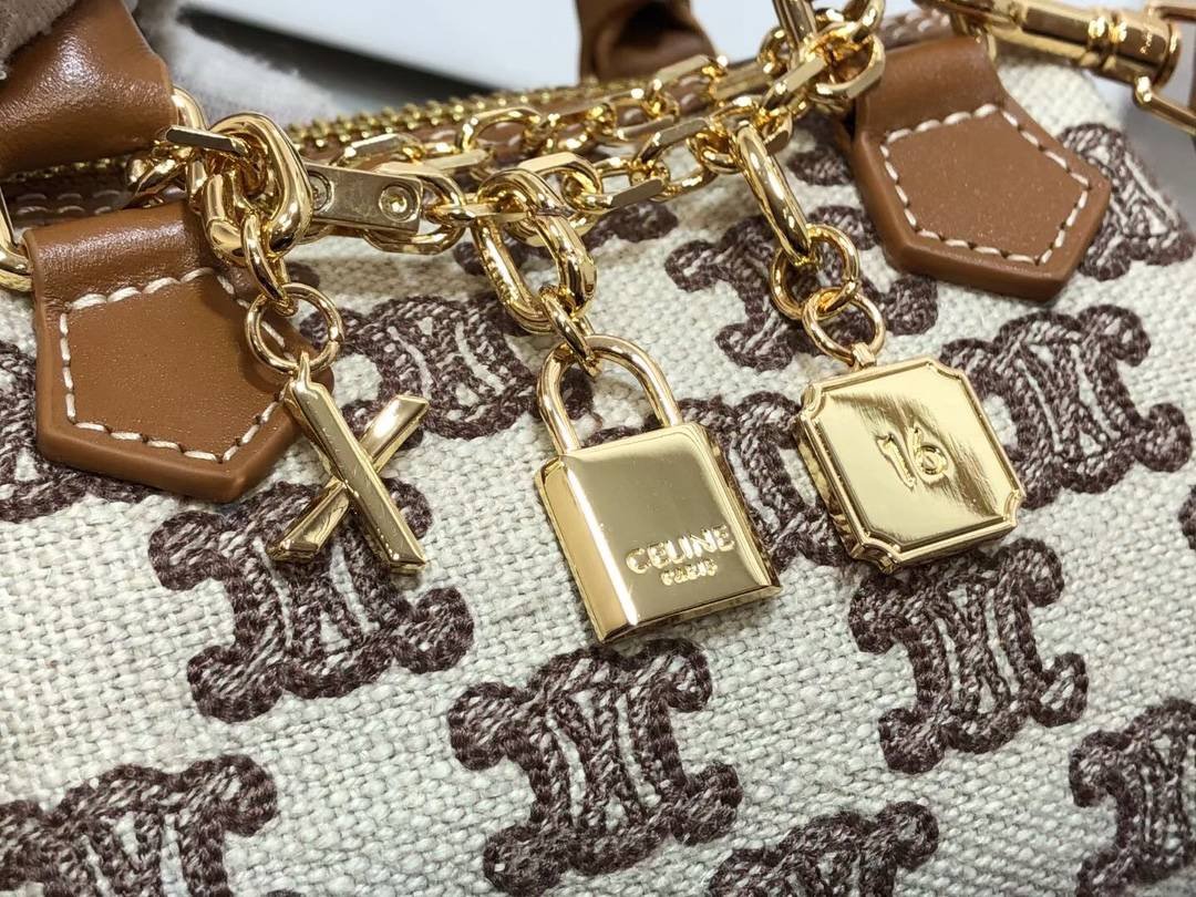 i1608268432_8916_2-1