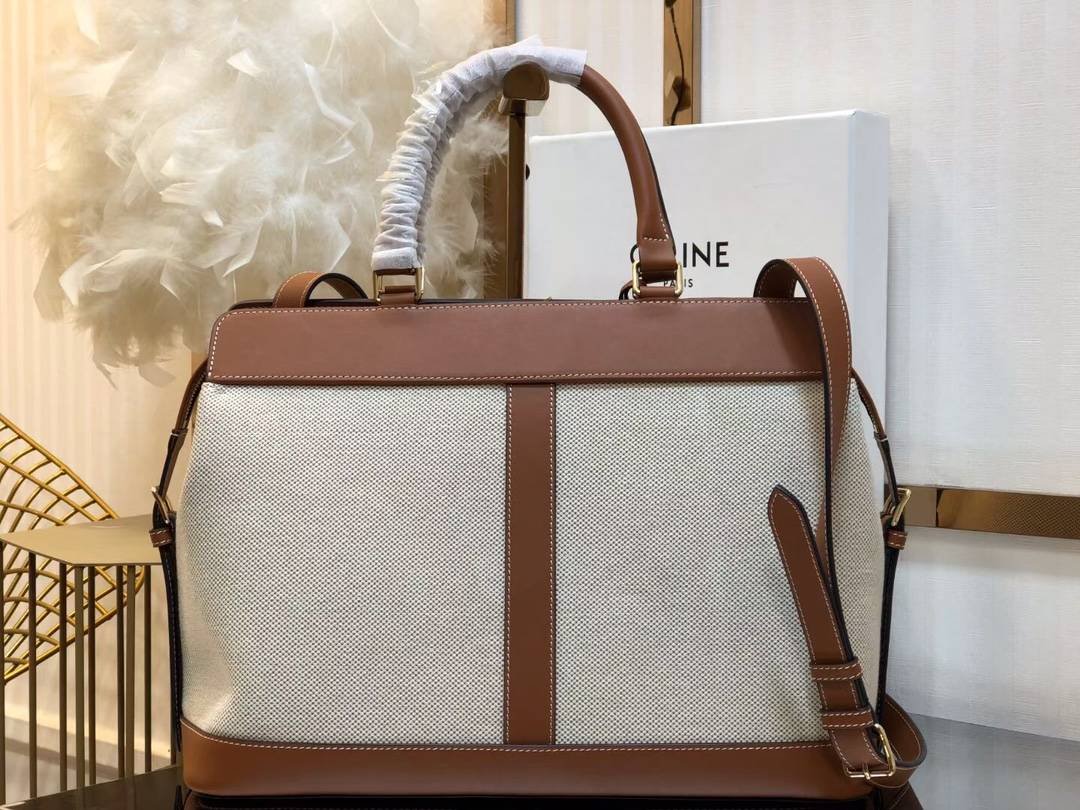 i1608362483_6740_4-1