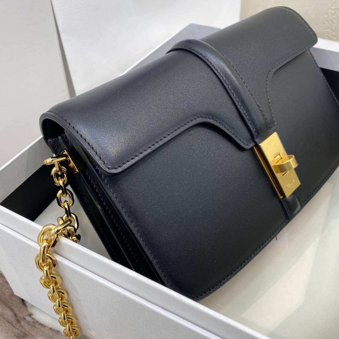 i1608577445_4998_1-1