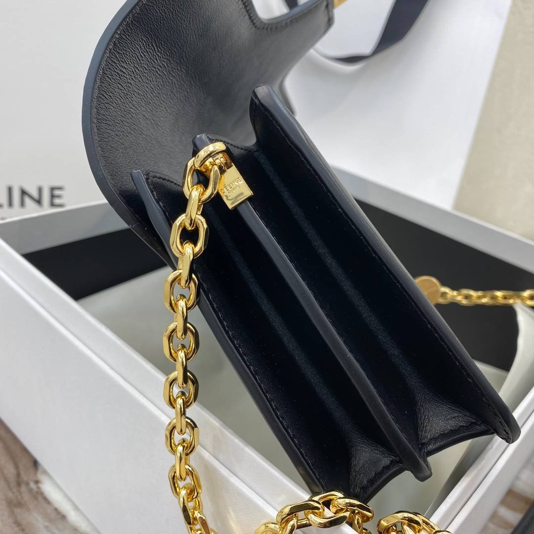 i1608577445_9692_3-1