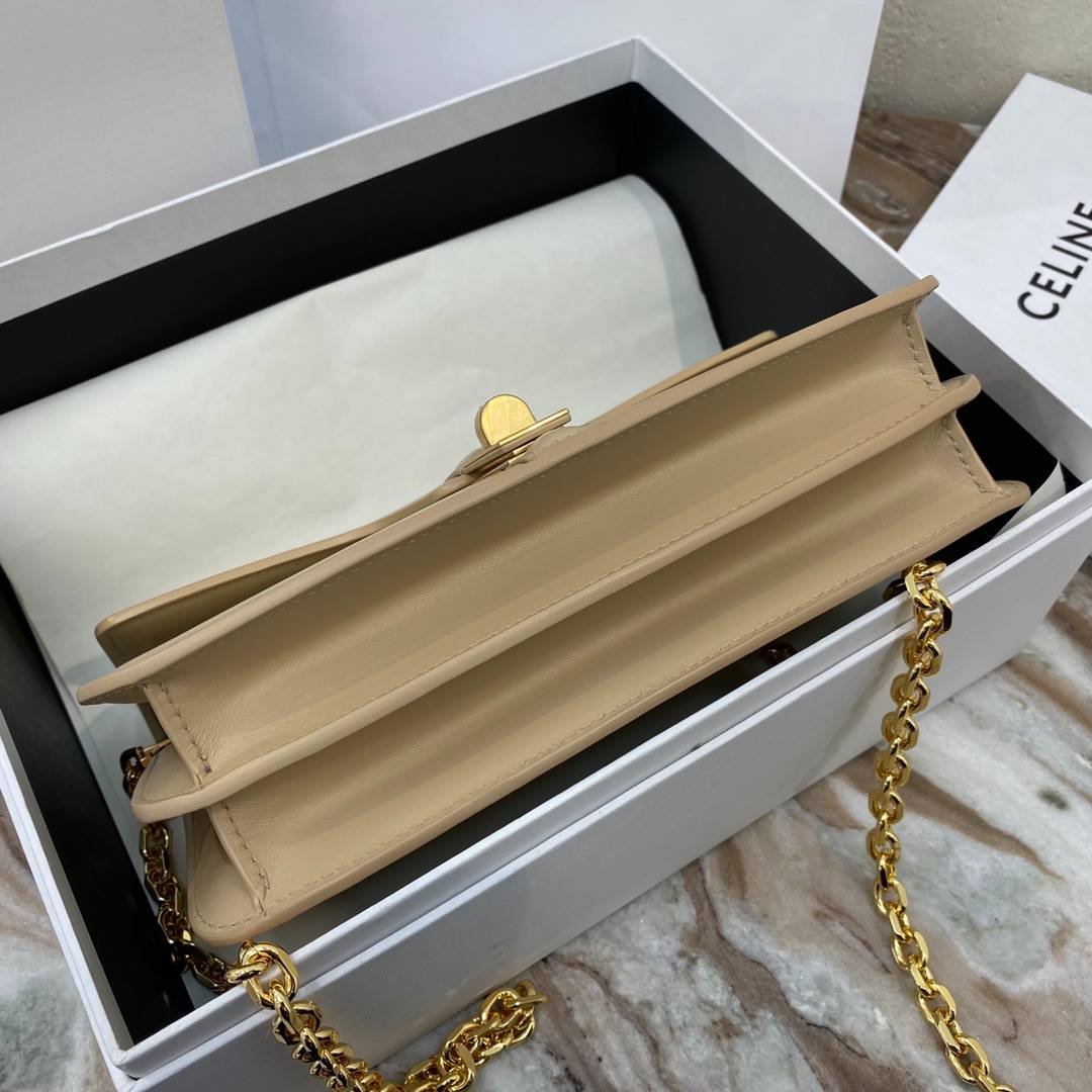 i1608577578_6580_3-1