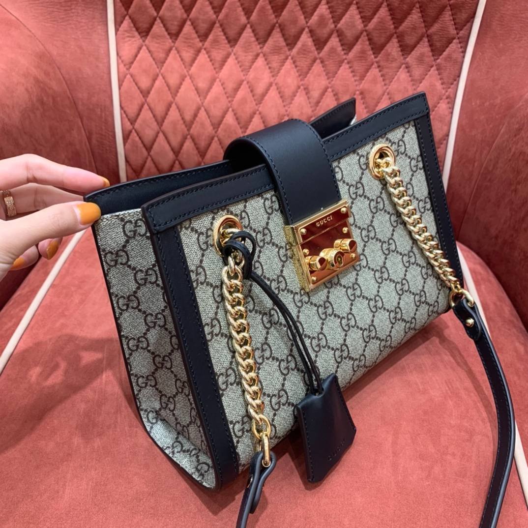 i1608794339_1042_1-3