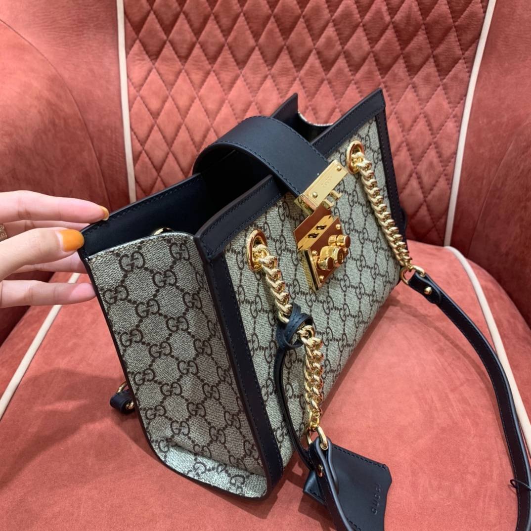 i1608794339_2985_6-1