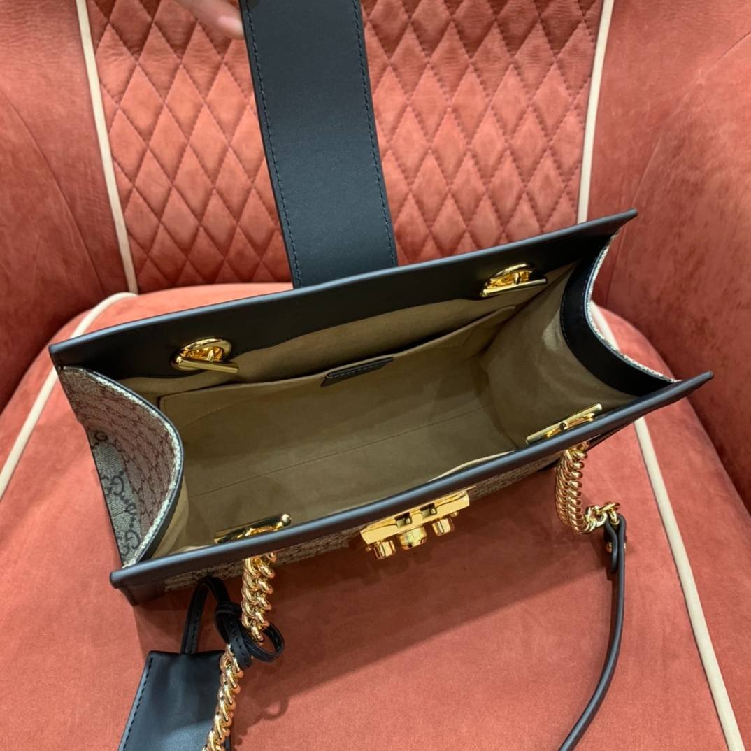 i1608794339_3934_5-1