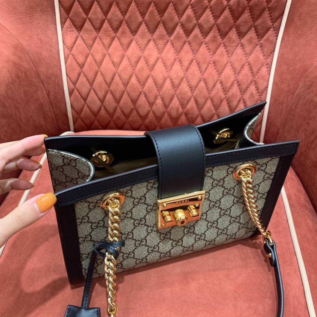 i1608794339_5164_3-1