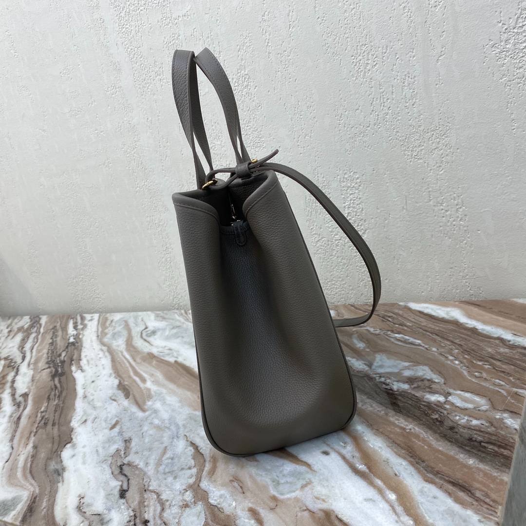 i1609197098_5587_3-1