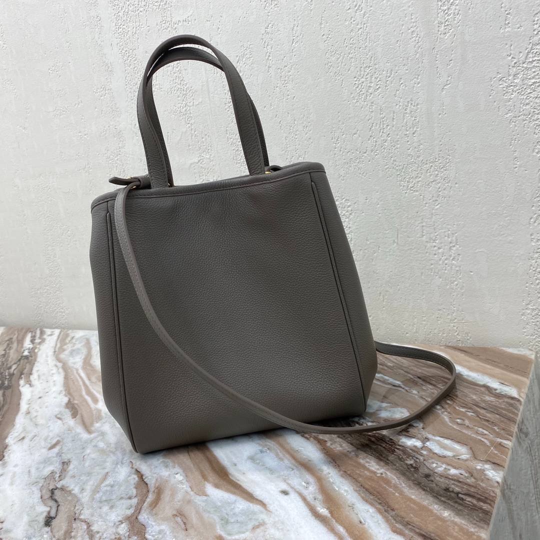 i1609197098_8107_7-1