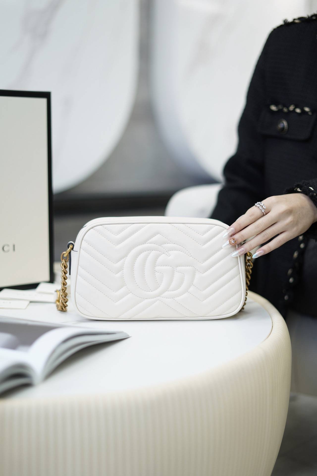 i1609761354_2362_3-1