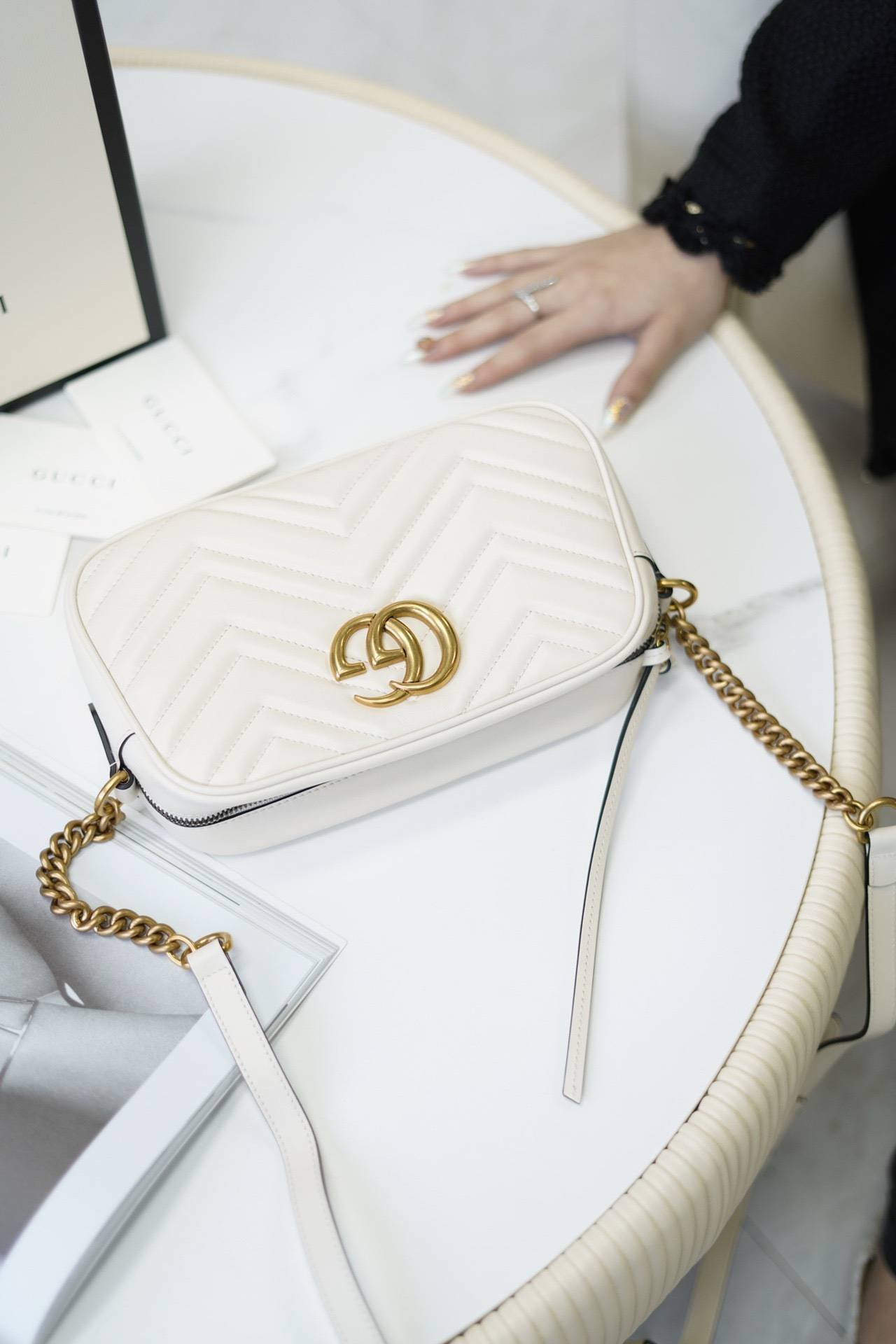 i1609761354_3402_6-1