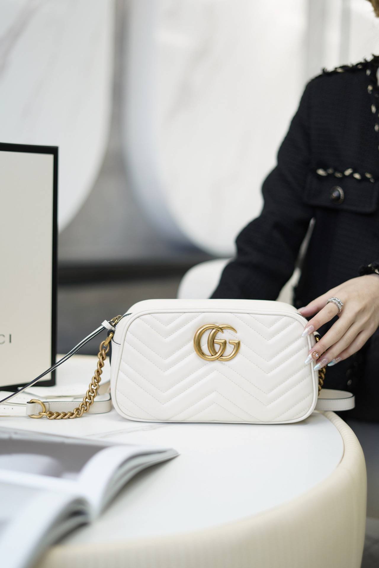 i1609761354_6930_0-1