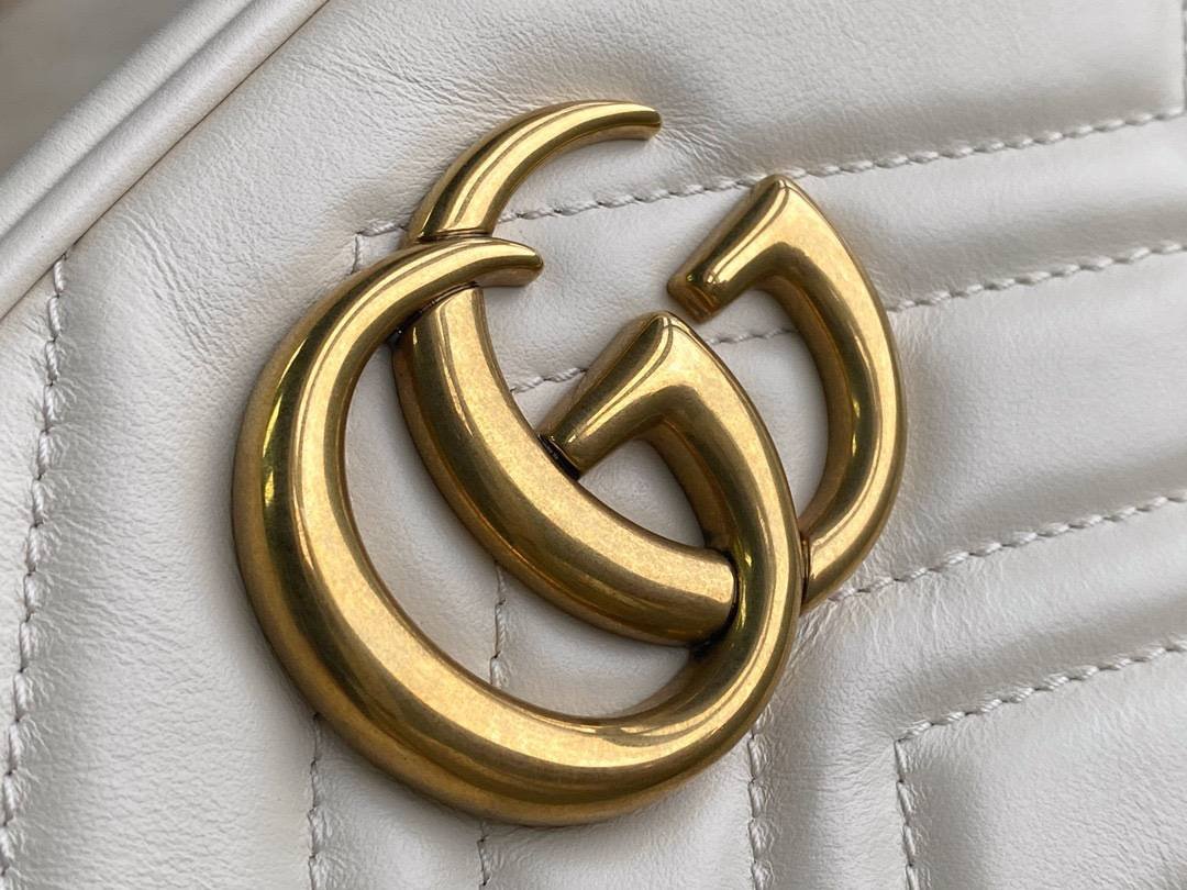 i1609761354_7467_8-1