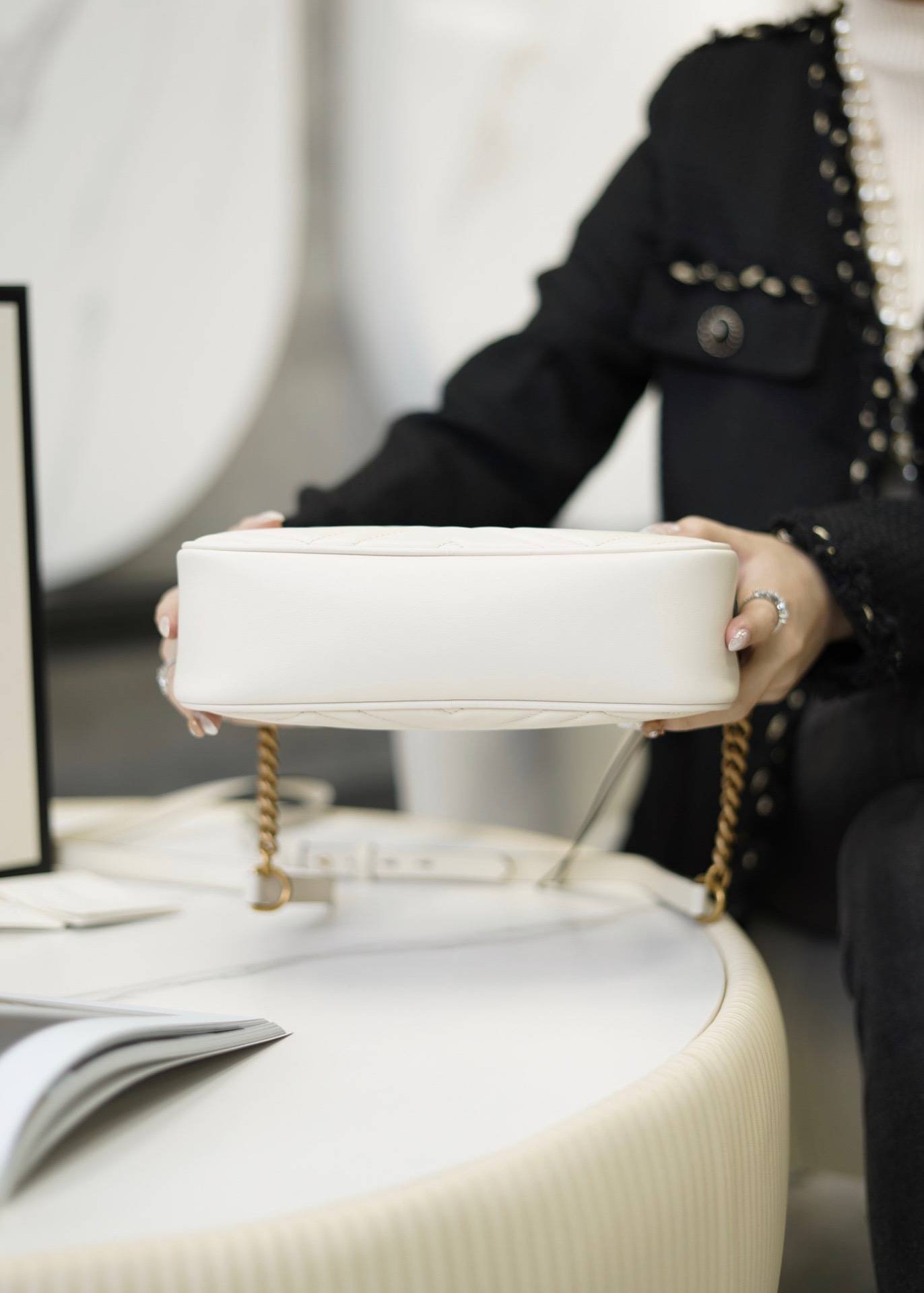 i1609761354_7998_4-1