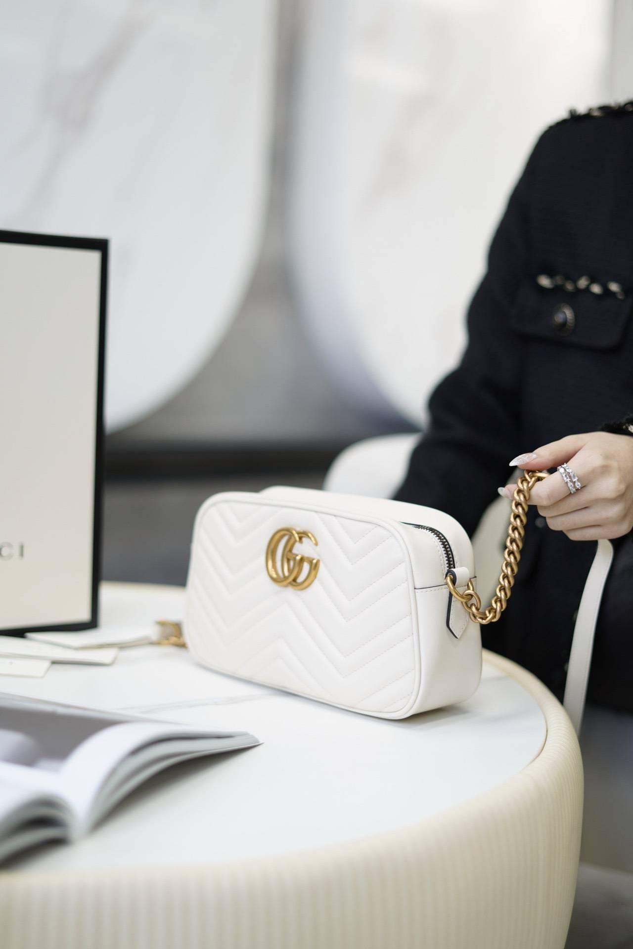 i1609761354_9110_2-1