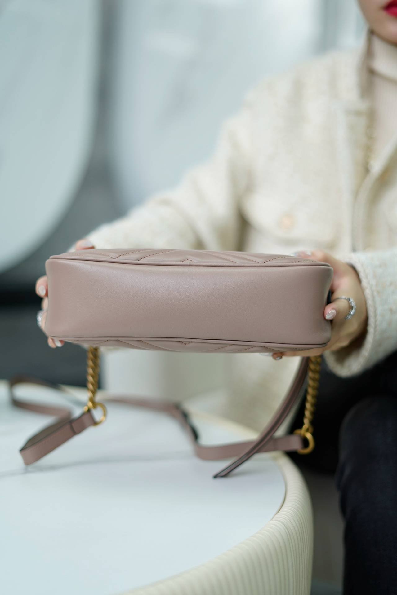 i1609762371_6066_4-1