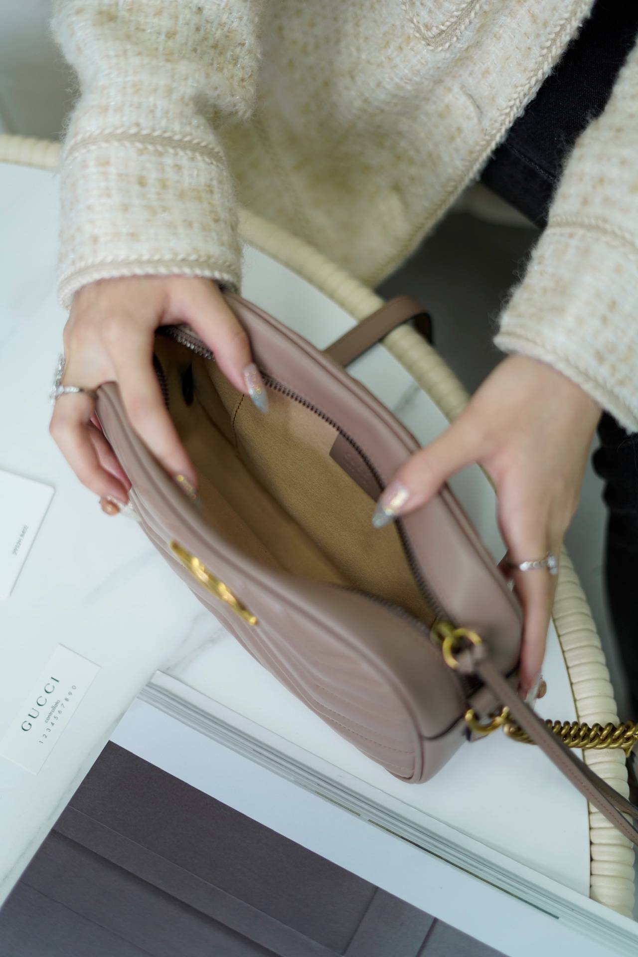 i1609762371_7070_6-1