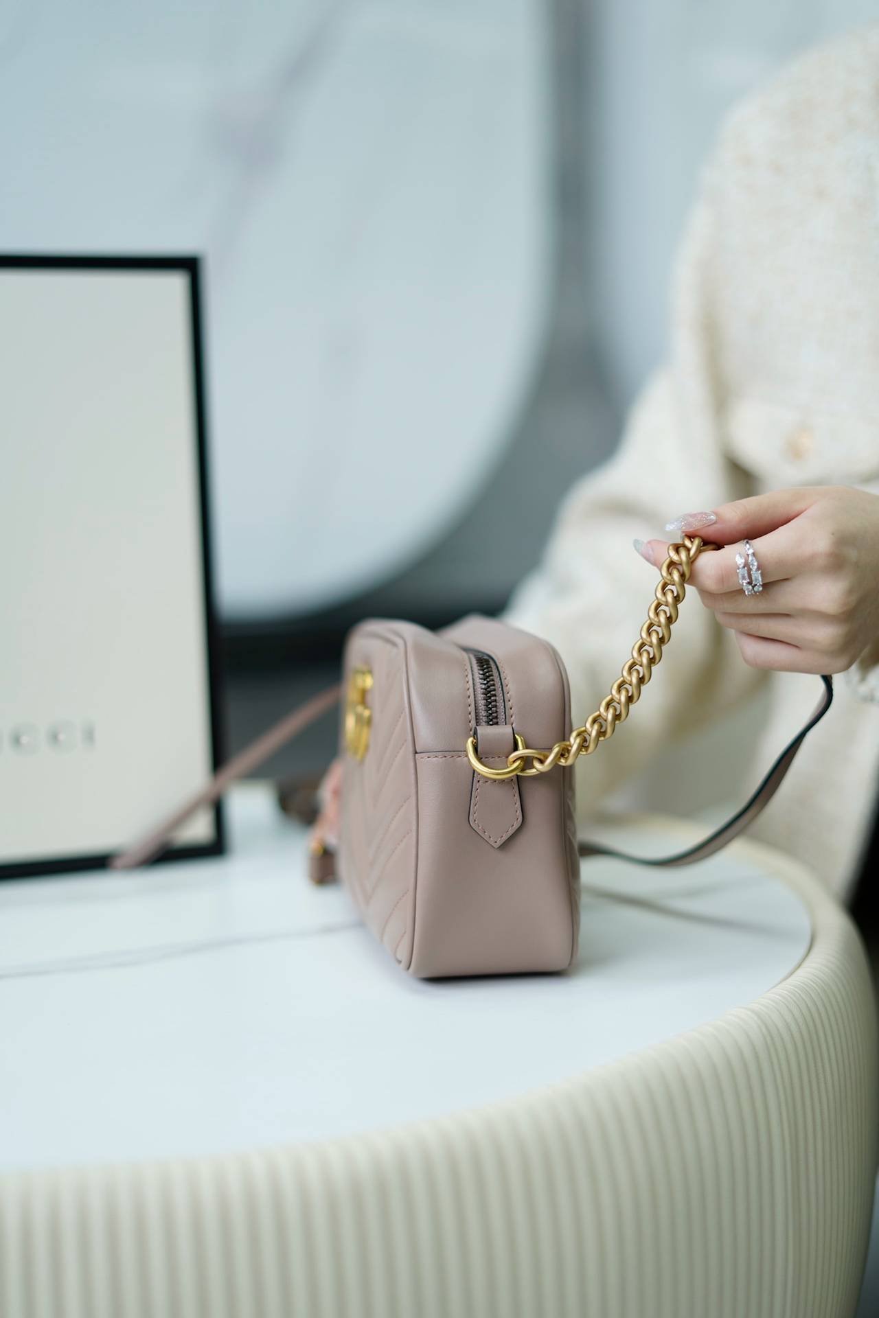 i1609762371_7186_2-1