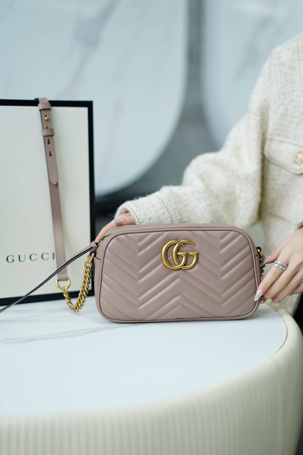 i1609762371_9348_0-1