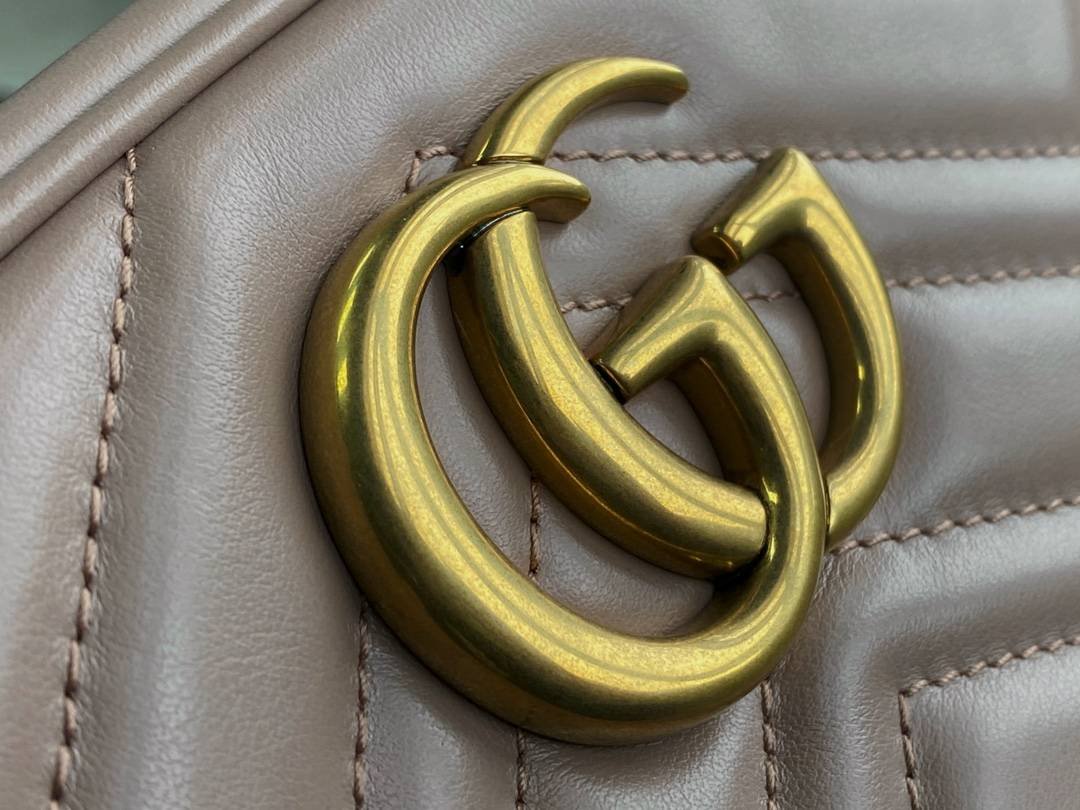 i1609762454_3110_0-1