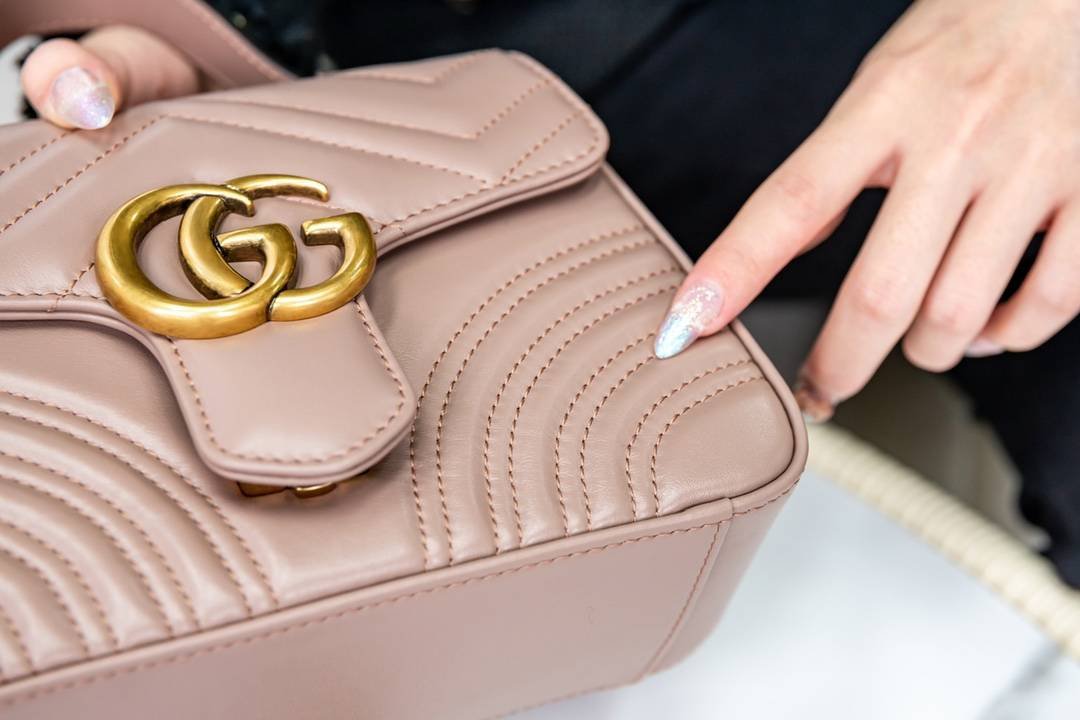 i1609917144_1356_5-1