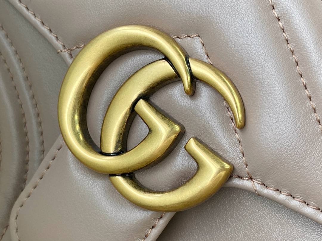 i1609917144_3229_8-1