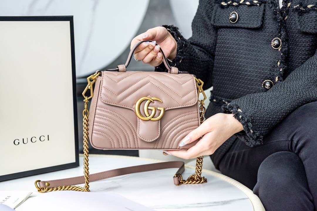 i1609917144_3276_0-1