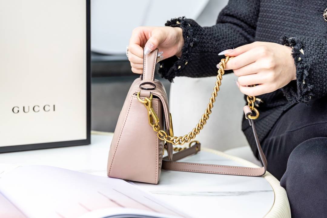 i1609917144_4176_1-1