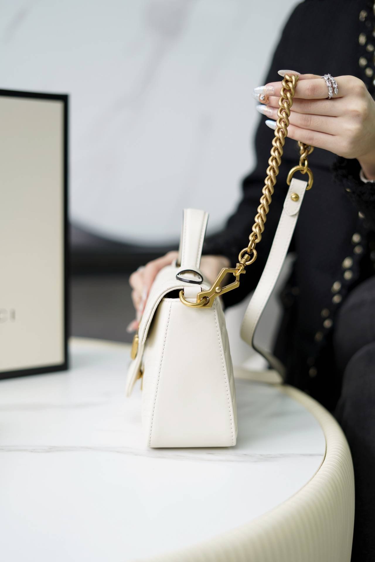 i1609917751_2822_1-1