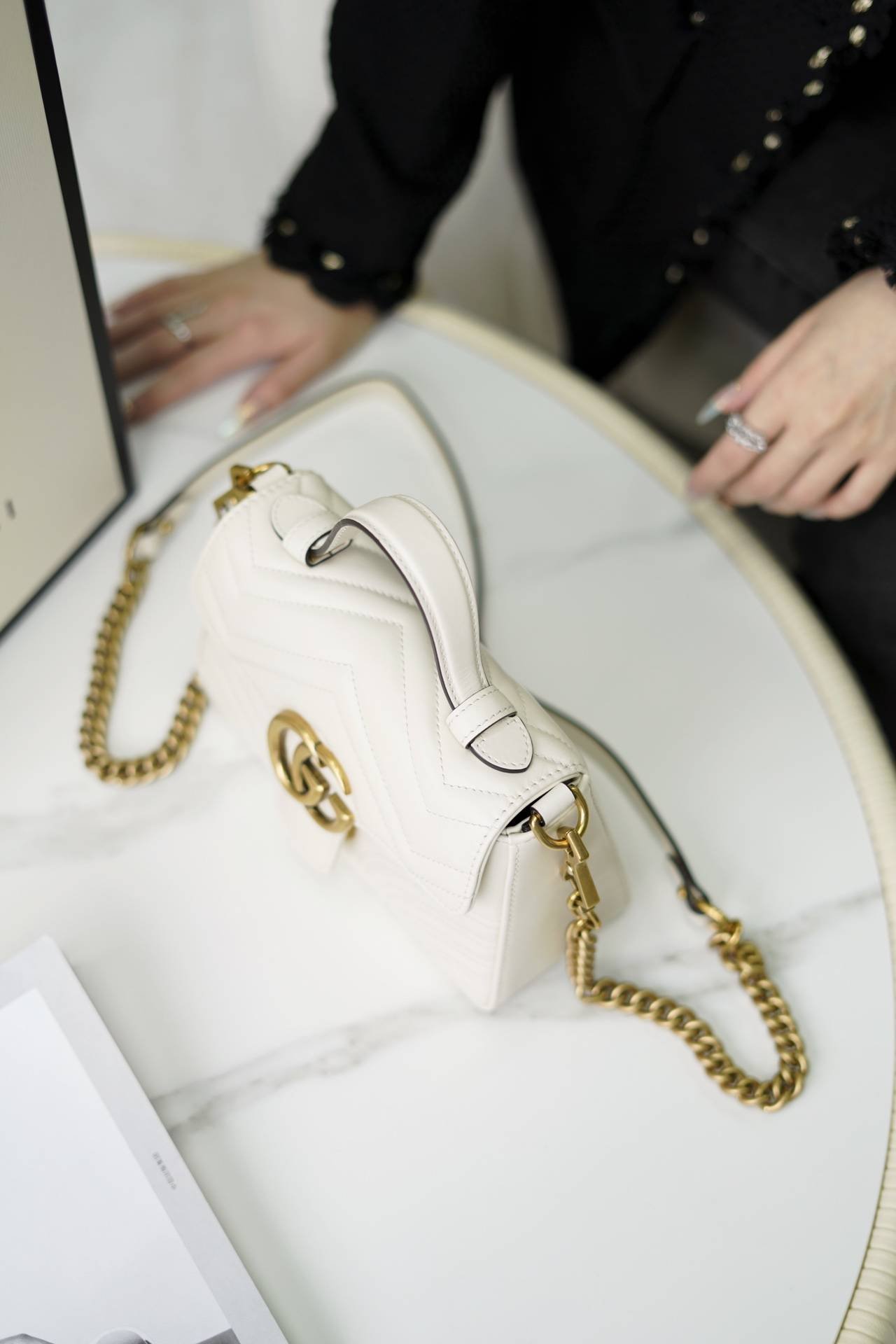 i1609917751_4268_3-1