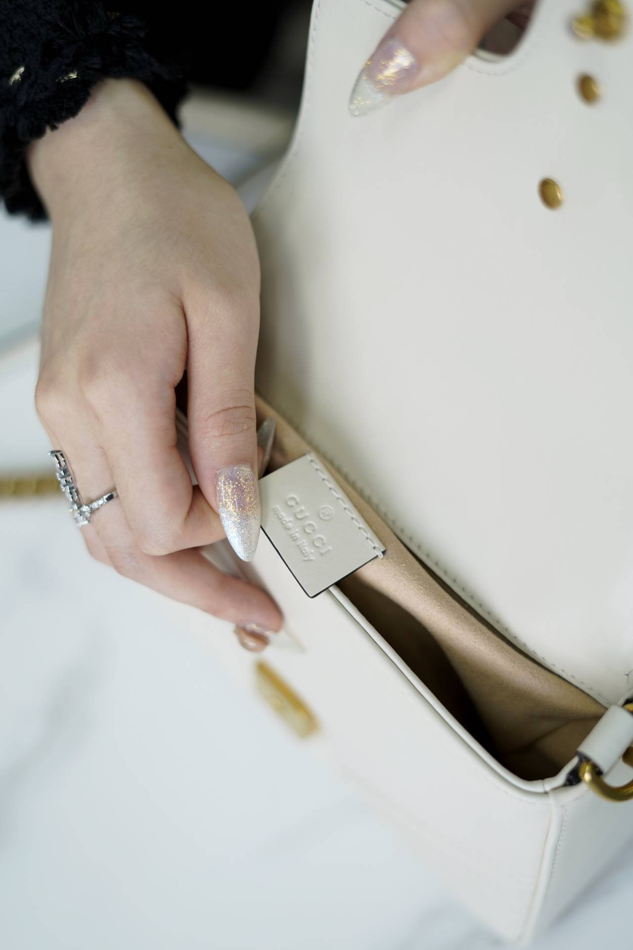 i1609917751_5966_7-1