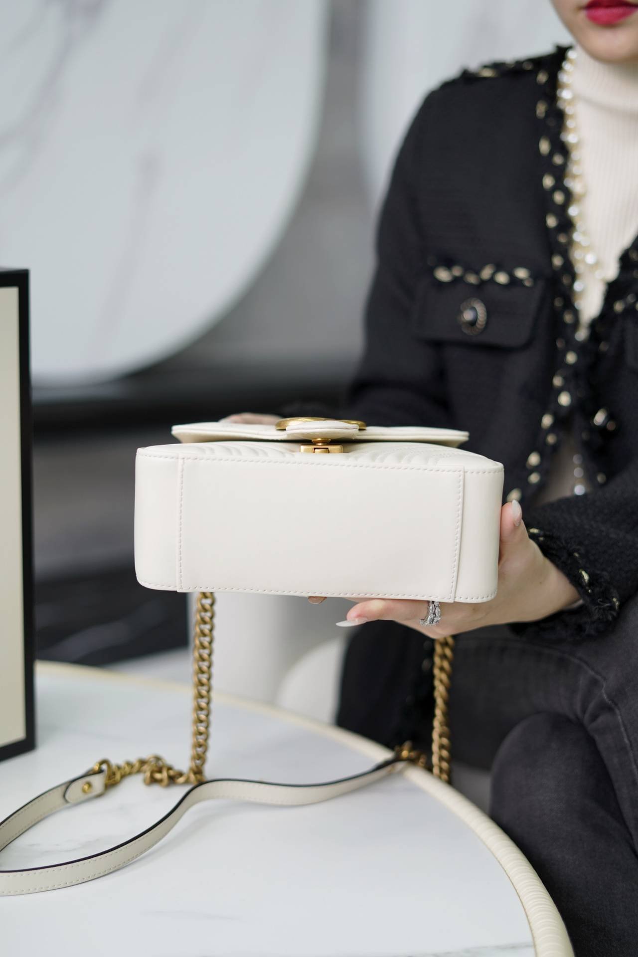 i1609917751_7264_4-1