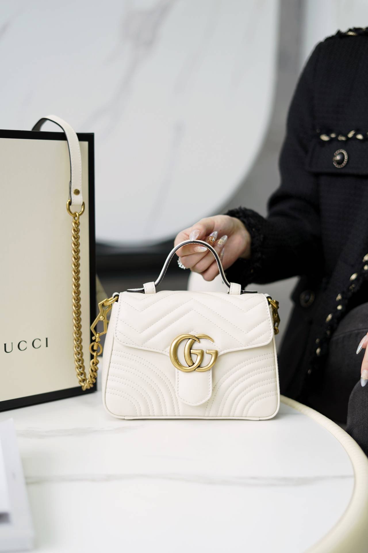 i1609917751_8723_0-1