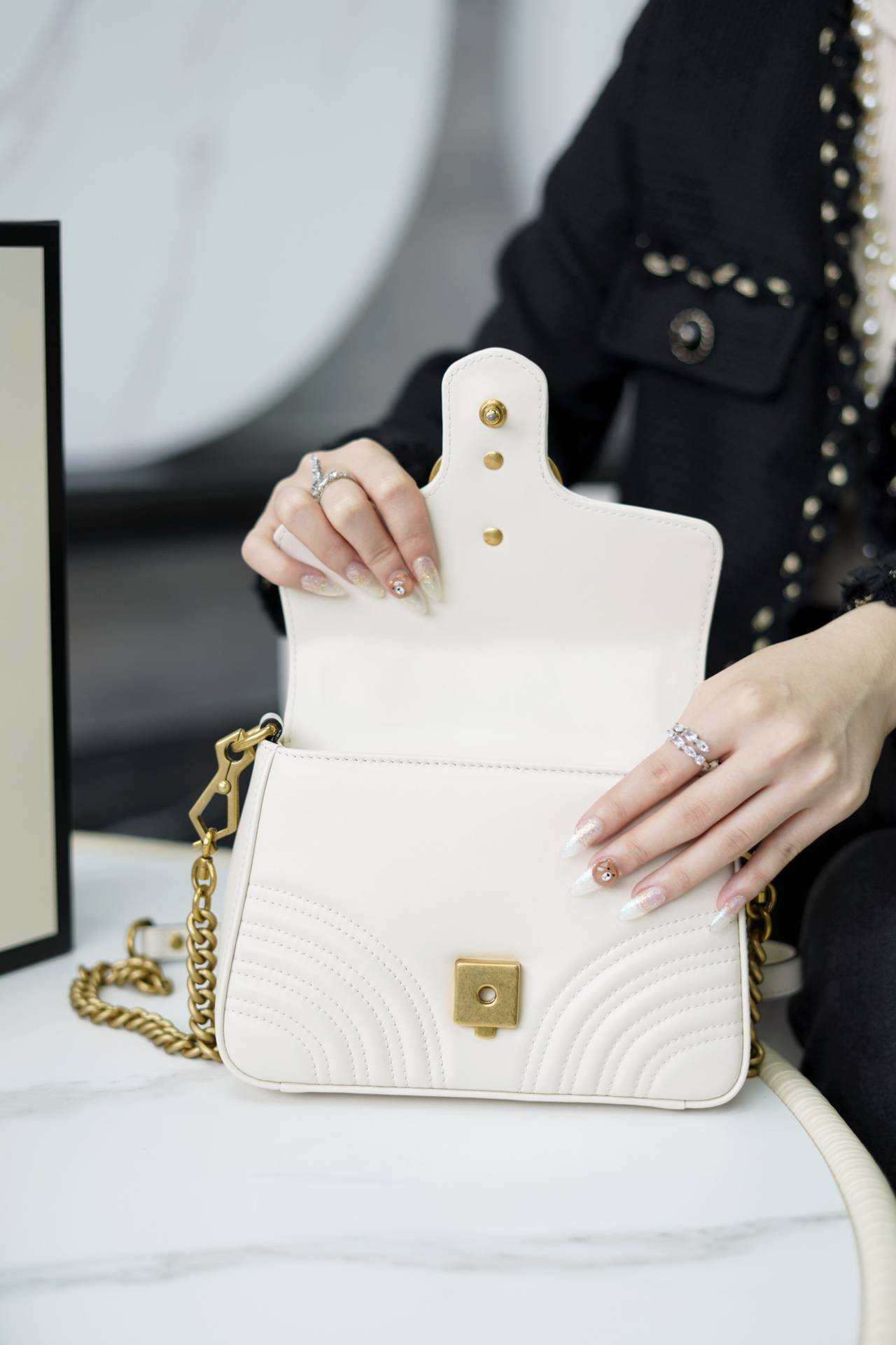 i1609917751_8963_6-1