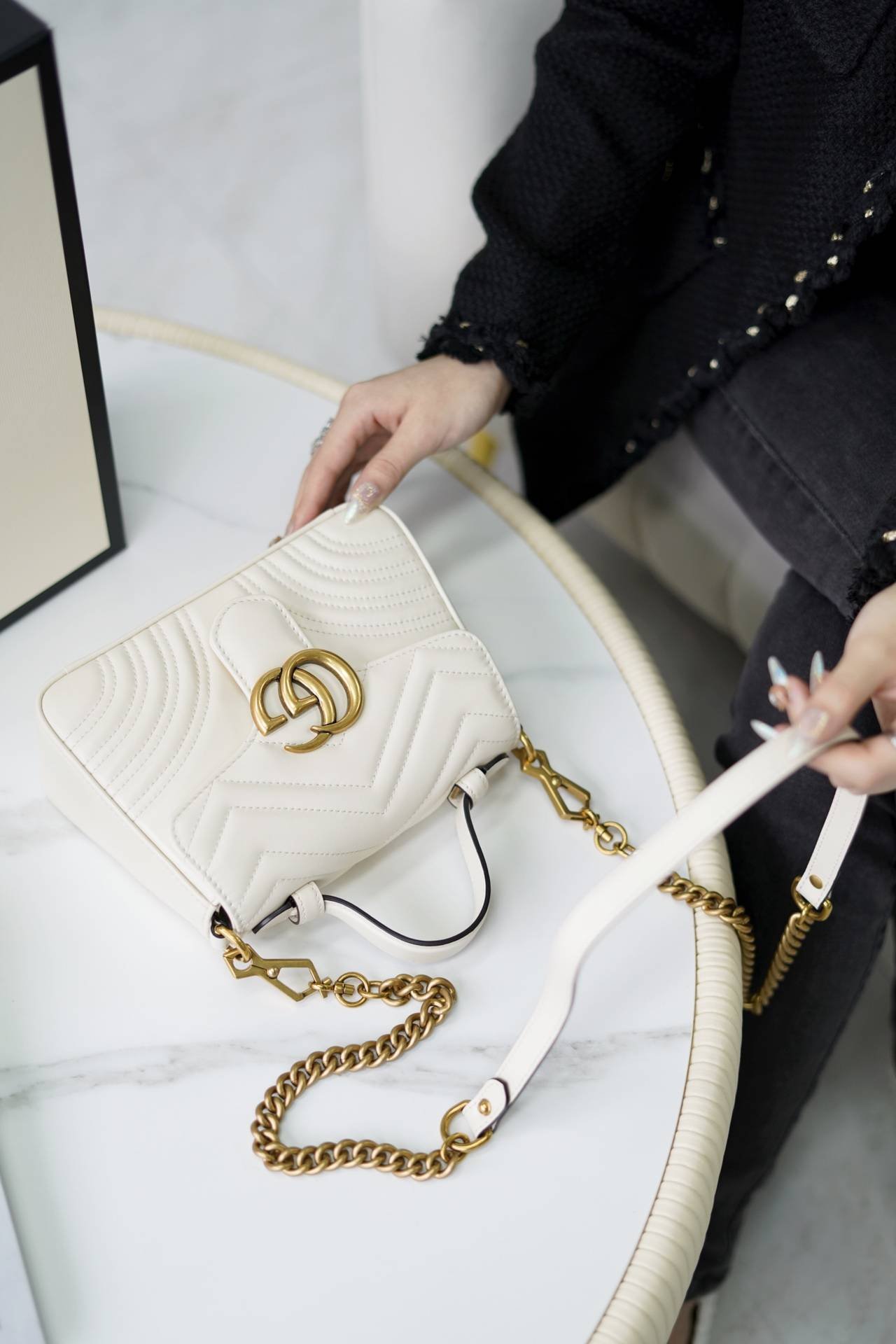 i1609917751_9466_5-1