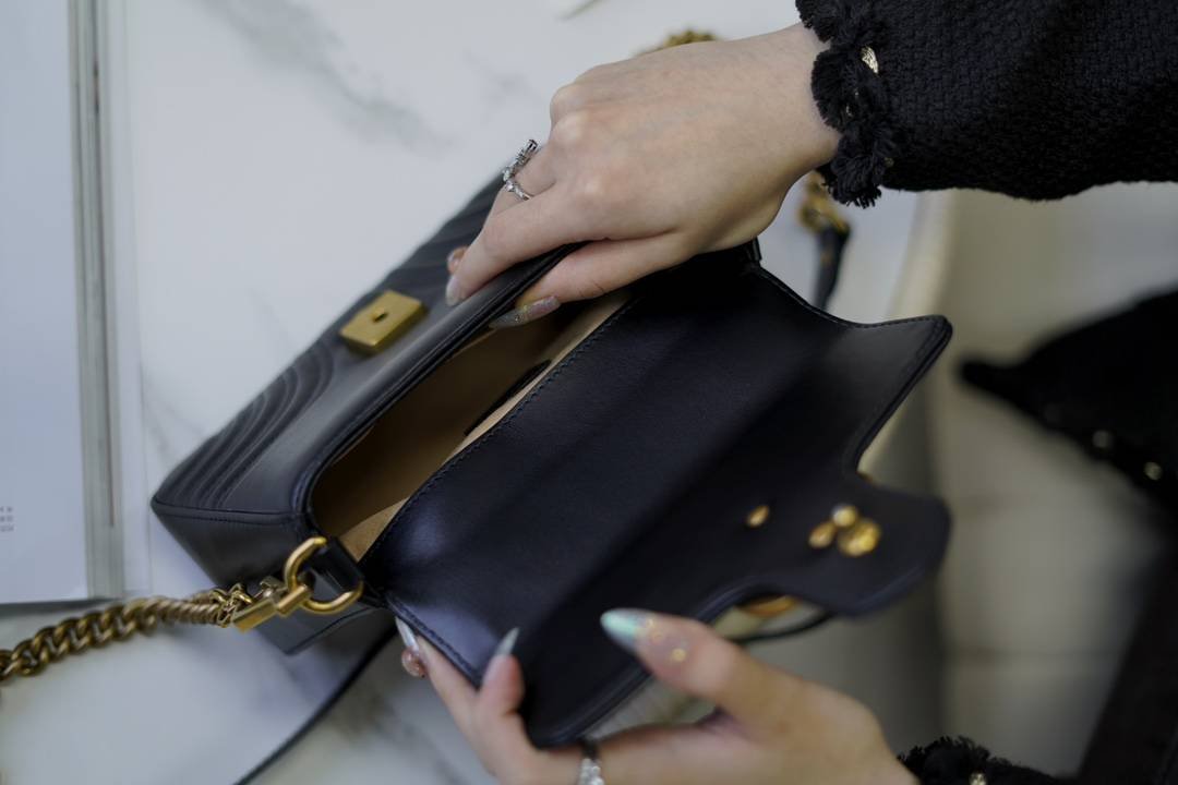 i1609918189_1435_7-1