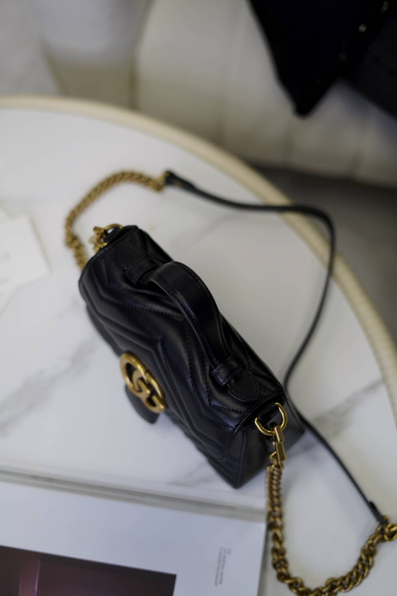 i1609918189_4210_5-1