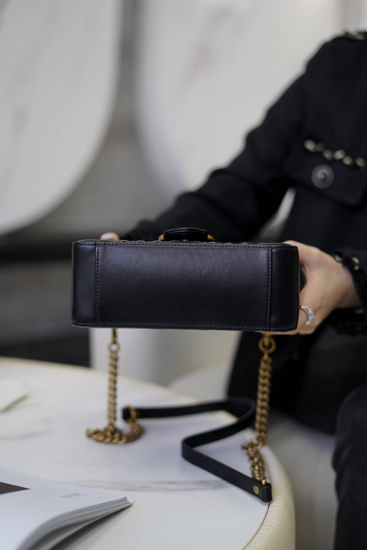 i1609918189_6061_4-1