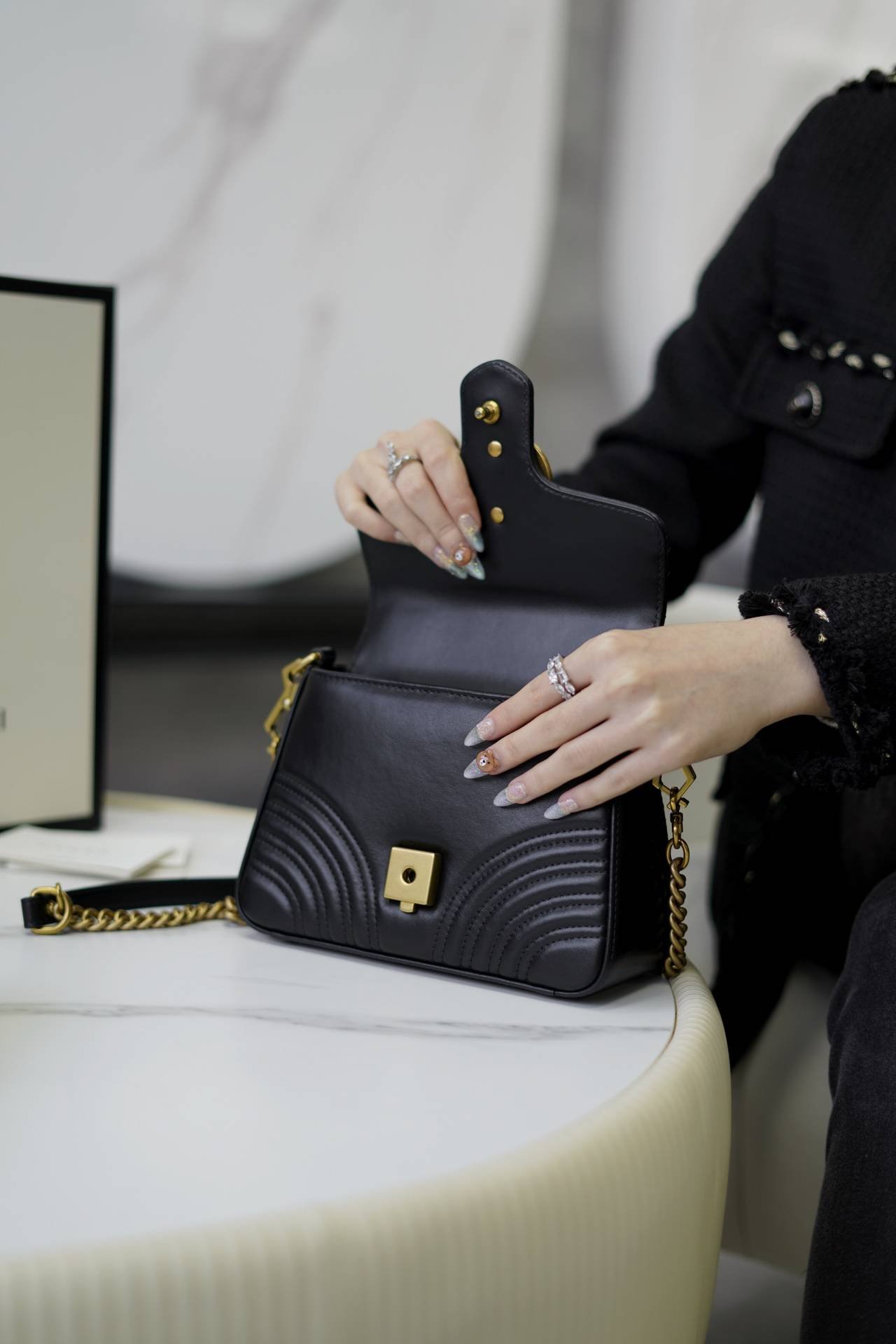 i1609918189_6081_6-1